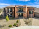 Your new memories begin here! Enter through the giant pivot for sale in Prescott Valley Arizona Yavapai County County on GolfHomes.com