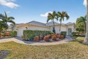 Ready for the Salt Life? This 3-bedroom, 2-bath home is ready for sale in Jensen Beach Florida Martin County County on GolfHomes.com