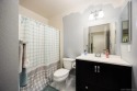  Ad# 6521178 golf course property for sale on GolfHomes.com