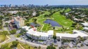Nestled in the desirable Country Club Manor, this stunning 1st for sale in Fort Lauderdale Florida Broward County County on GolfHomes.com