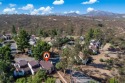 Ad# 6521178 golf course property for sale on GolfHomes.com