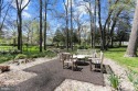  Ad# 6363284 golf course property for sale on GolfHomes.com
