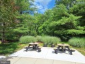  Ad# 6363284 golf course property for sale on GolfHomes.com
