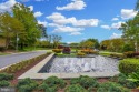 Ad# 6363284 golf course property for sale on GolfHomes.com