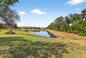  Ad# 7122697 golf course property for sale on GolfHomes.com