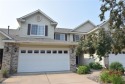 Beautifully updated 4-bedroom home in a high-demand community for sale in Northfield Minnesota Rice County County on GolfHomes.com