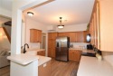  Ad# 6476144 golf course property for sale on GolfHomes.com