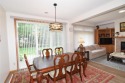  Ad# 6476144 golf course property for sale on GolfHomes.com
