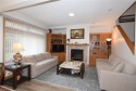  Ad# 6476144 golf course property for sale on GolfHomes.com