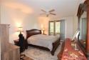 Ad# 6476144 golf course property for sale on GolfHomes.com