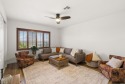  Ad# 6347792 golf course property for sale on GolfHomes.com