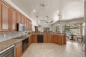  Ad# 6415413 golf course property for sale on GolfHomes.com