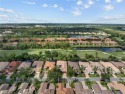  Ad# 6415413 golf course property for sale on GolfHomes.com
