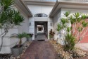  Ad# 6415413 golf course property for sale on GolfHomes.com