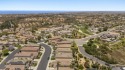  Ad# 6347792 golf course property for sale on GolfHomes.com