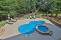  Ad# 5826067 golf course property for sale on GolfHomes.com