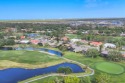  Ad# 6668981 golf course property for sale on GolfHomes.com