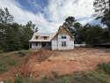  Ad# 6415185 golf course property for sale on GolfHomes.com
