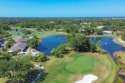  Ad# 6668944 golf course property for sale on GolfHomes.com