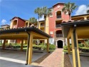  Ad# 6415414 golf course property for sale on GolfHomes.com