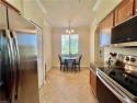  Ad# 6415414 golf course property for sale on GolfHomes.com