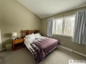 Ad# 6744027 golf course property for sale on GolfHomes.com