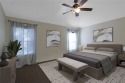  Ad# 6099466 golf course property for sale on GolfHomes.com
