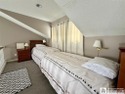  Ad# 6744027 golf course property for sale on GolfHomes.com