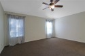  Ad# 6099466 golf course property for sale on GolfHomes.com