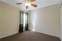  Ad# 6099466 golf course property for sale on GolfHomes.com