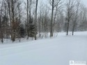  Ad# 6744027 golf course property for sale on GolfHomes.com
