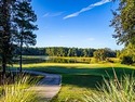  Ad# 7117018 golf course property for sale on GolfHomes.com