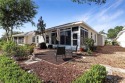  Ad# 6099466 golf course property for sale on GolfHomes.com
