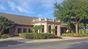  Ad# 6099466 golf course property for sale on GolfHomes.com