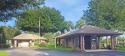  Ad# 6099466 golf course property for sale on GolfHomes.com