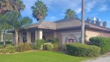  Ad# 6099466 golf course property for sale on GolfHomes.com