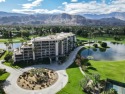  Ad# 5985198 golf course property for sale on GolfHomes.com