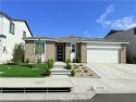 Stunning Home with Golf Course Views in Immaculate Conditions!!
 for sale in Beaumont California Riverside County County on GolfHomes.com
