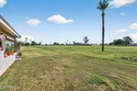  Ad# 6742660 golf course property for sale on GolfHomes.com
