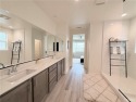  Ad# 6437642 golf course property for sale on GolfHomes.com