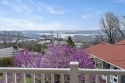 Table Rock Lake!! You will never get tired of this gorgeous view for sale in Kimberling City Missouri Stone County County on GolfHomes.com