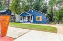 Step into modern elegance at this designer-renovated East Lake for sale in Atlanta Georgia De Kalb County County on GolfHomes.com