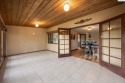  Ad# 6477103 golf course property for sale on GolfHomes.com