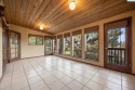  Ad# 6477103 golf course property for sale on GolfHomes.com