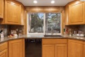  Ad# 6477103 golf course property for sale on GolfHomes.com