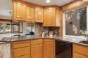  Ad# 6477103 golf course property for sale on GolfHomes.com