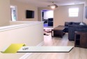  Ad# 6140338 golf course property for sale on GolfHomes.com