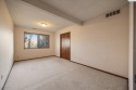  Ad# 6477103 golf course property for sale on GolfHomes.com