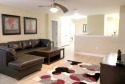  Ad# 6140338 golf course property for sale on GolfHomes.com