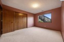  Ad# 6477103 golf course property for sale on GolfHomes.com